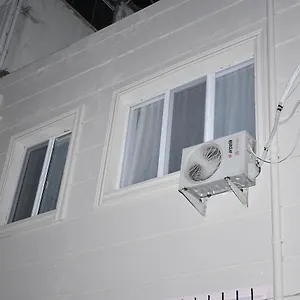 hotel-arinna.istanbul-turkeyhotels.com/